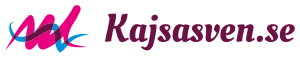 kajsasven.se
